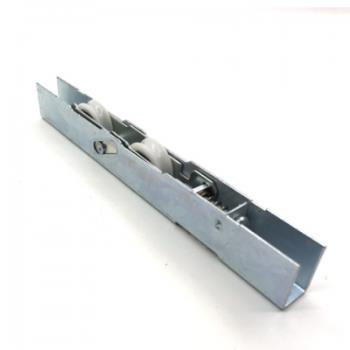 Cam Balkon Aksesuaları